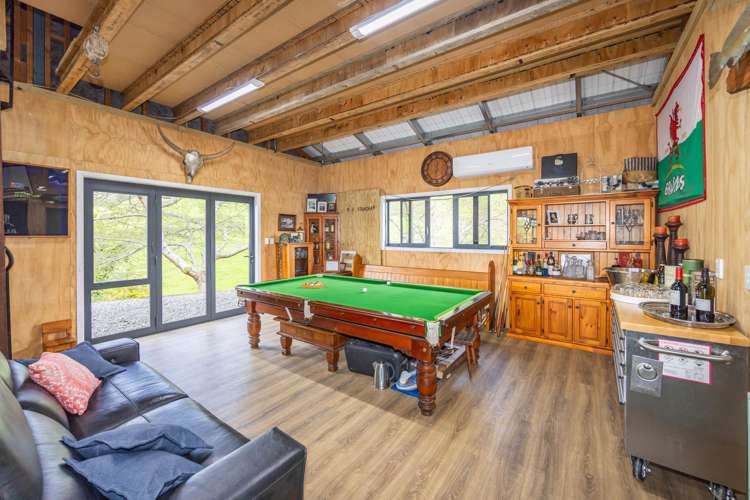 1500 State Highway 3 Te Kuiti_27