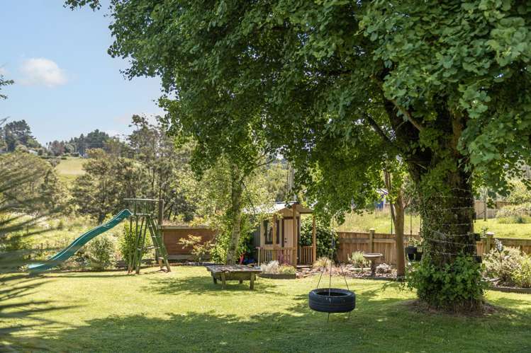 13 Cadman Street Waikino_17