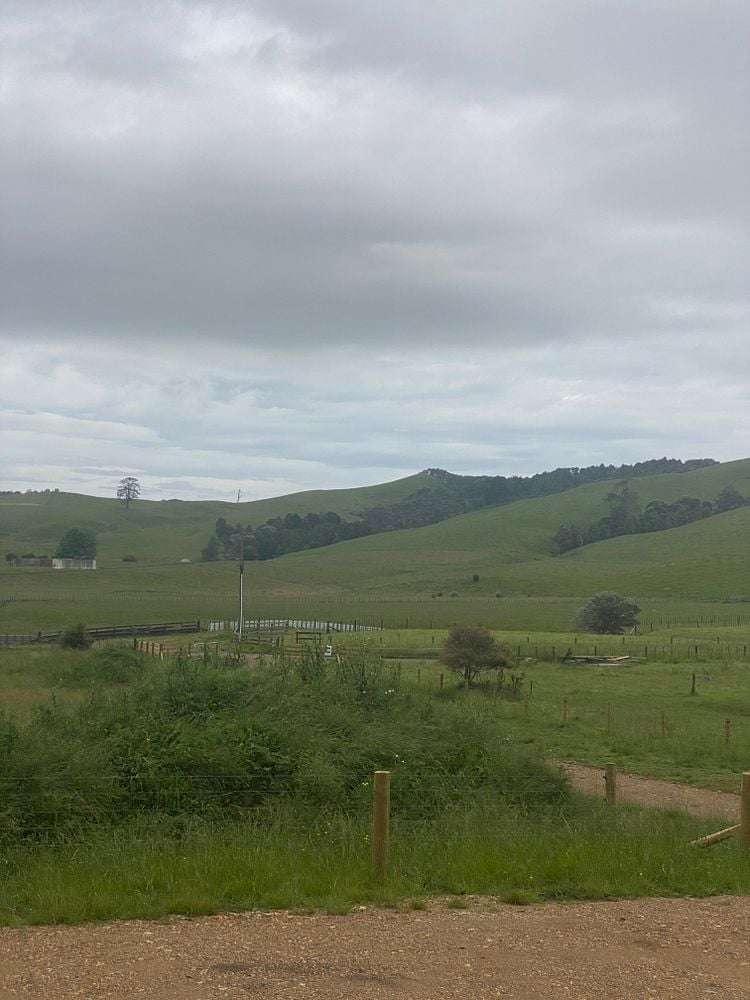 76 Waikarakia Road Maramarua_8