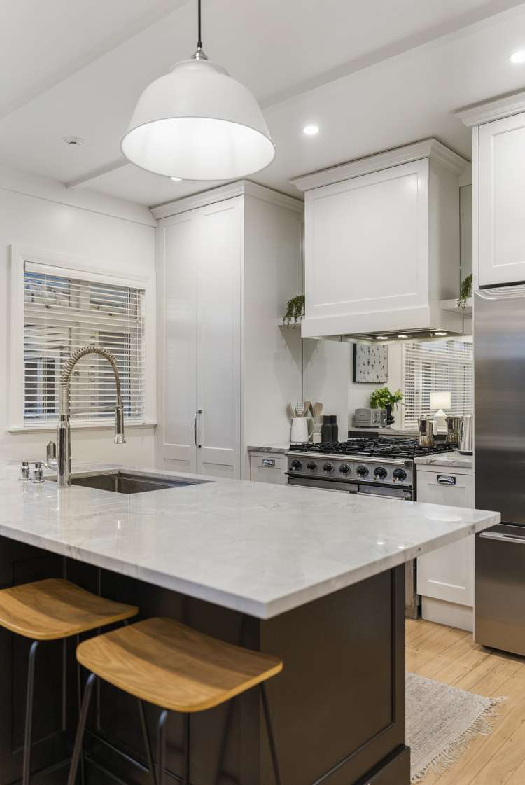 248 Point Chevalier Road Point Chevalier_42