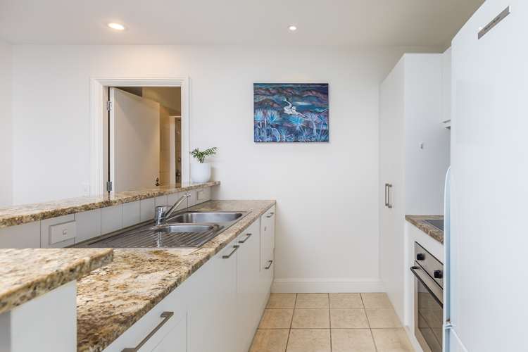 906/22 Nelson Street Auckland Central_13