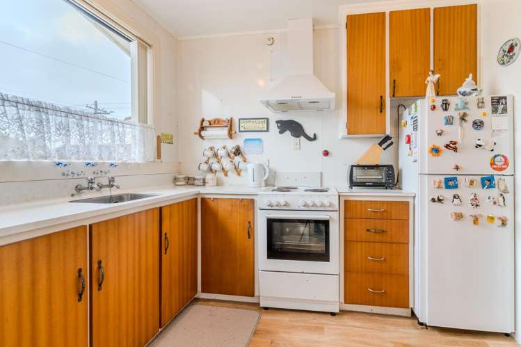 36a Douglas Street Saint Kilda_9