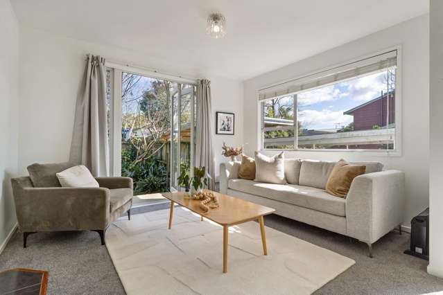 6/7 Willerton Avenue New Lynn_3