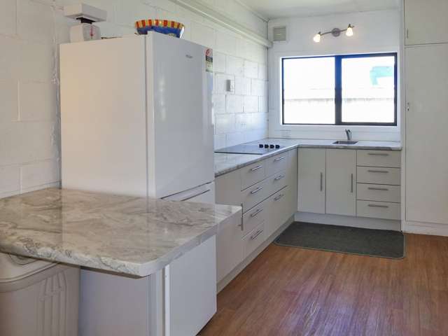 4/2 Himatangi Street Himatangi Beach_4