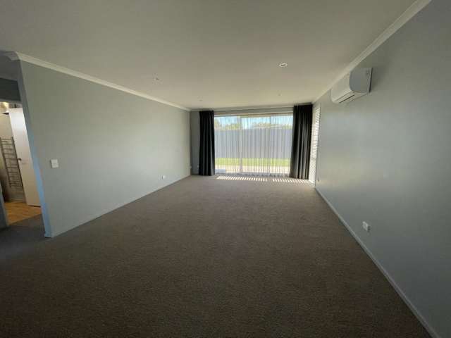 19B Hertford Street 11293_4