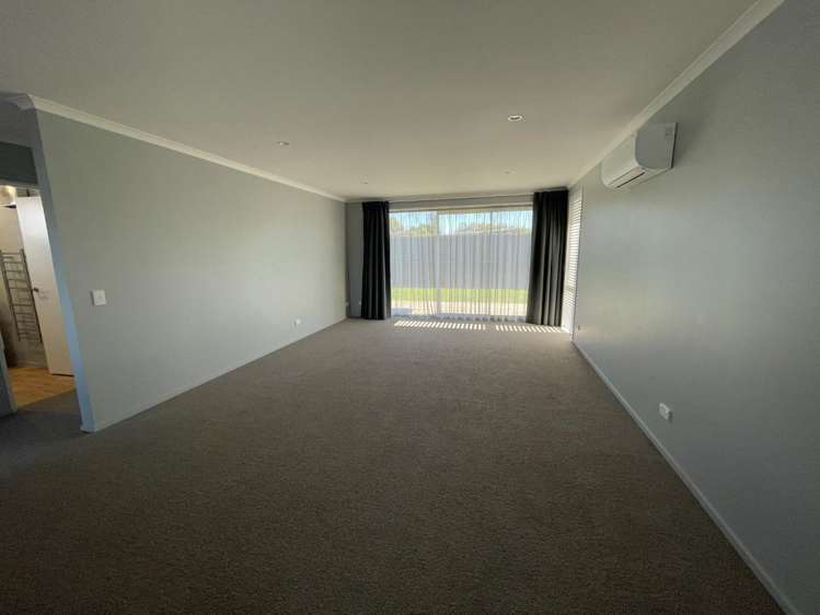 19B Hertford Street 11293_4