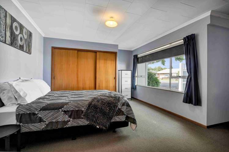 377 Mangorei Road Merrilands_19