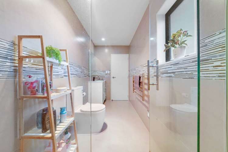 13a Puriri Road Manurewa_14