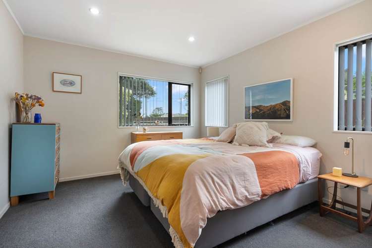 50 Sherrybrooke Place Sunnyvale_15