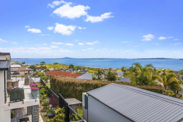 12 Herbert Pollard Drive Maraetai_2