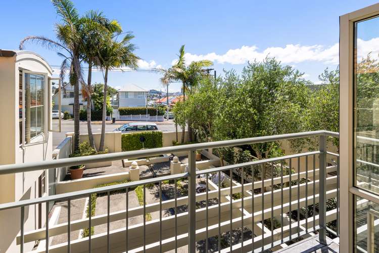 45 Gladstone Road Parnell_12