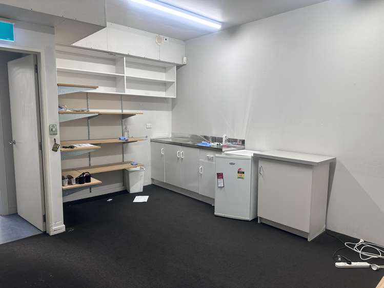 Address withheld Christchurch Central_7