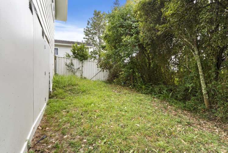 33 Japonica Drive Beach Haven_12