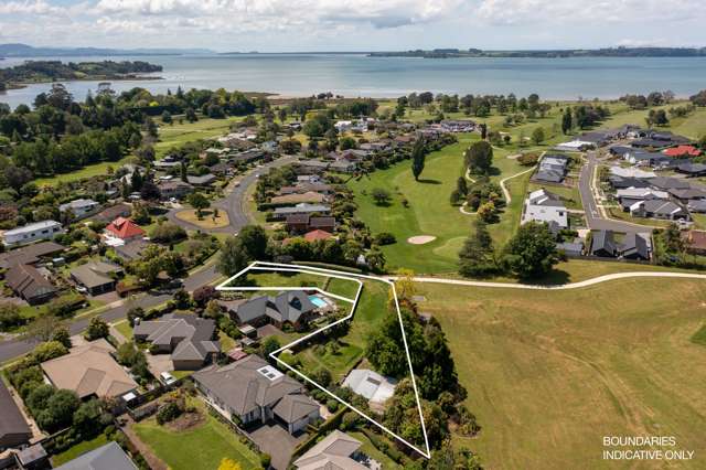 38 Links View Drive Omokoroa_3