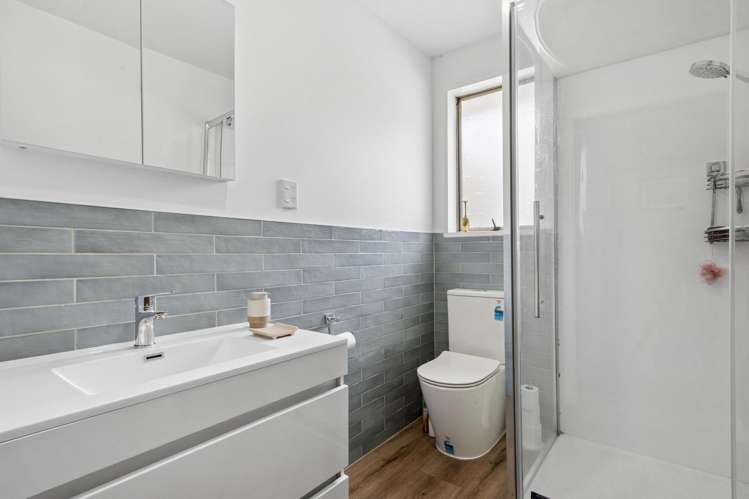 759 Waitahuna Gully Road Waitahuna_25