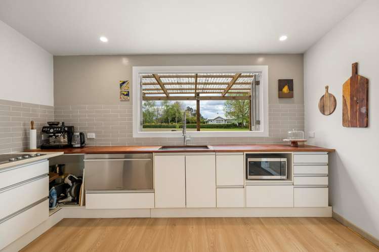 89 Fullerton Road Rotokauri_24