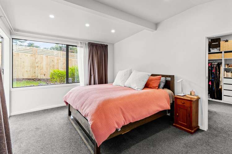 83 Dunrobin Street Waverley_20