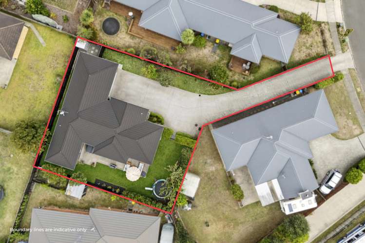 9 Jasmine Place Cambridge_18