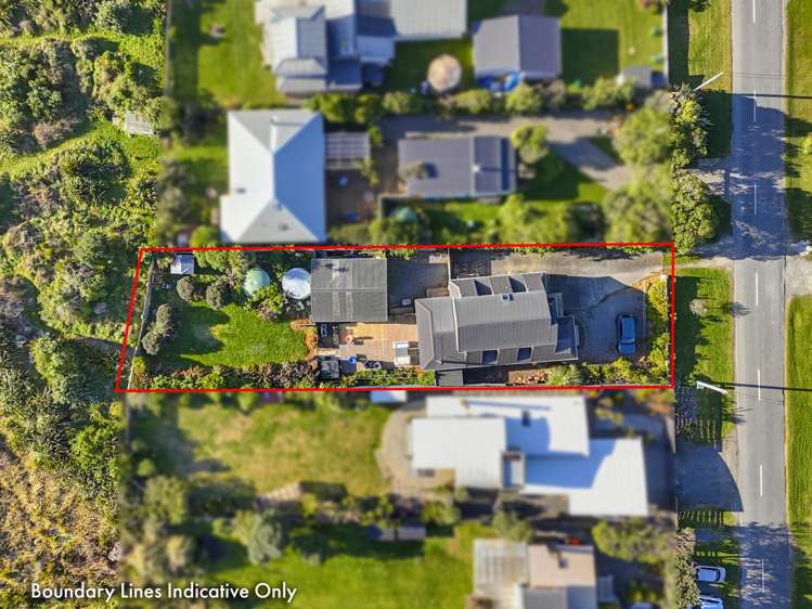11 Rodney Avenue Te Horo Beach_33