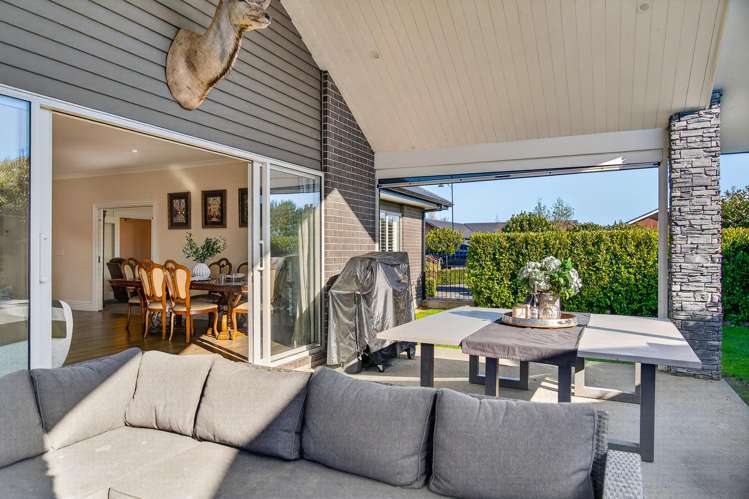 13 Wycliffe Place Solway_12