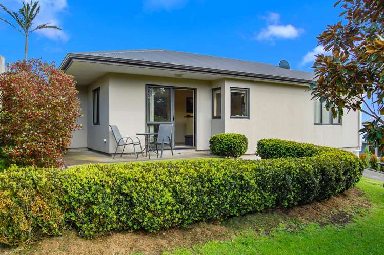 21 Marshall Road Kaiwaka_7