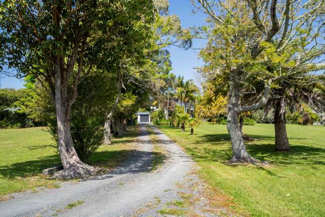 274 Whareora Road Whareora_2