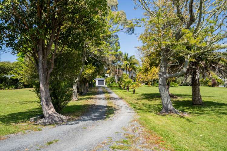 274 Whareora Road Whareora_1