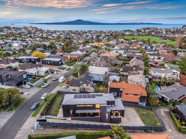 17 Sprott Road Kohimarama_18