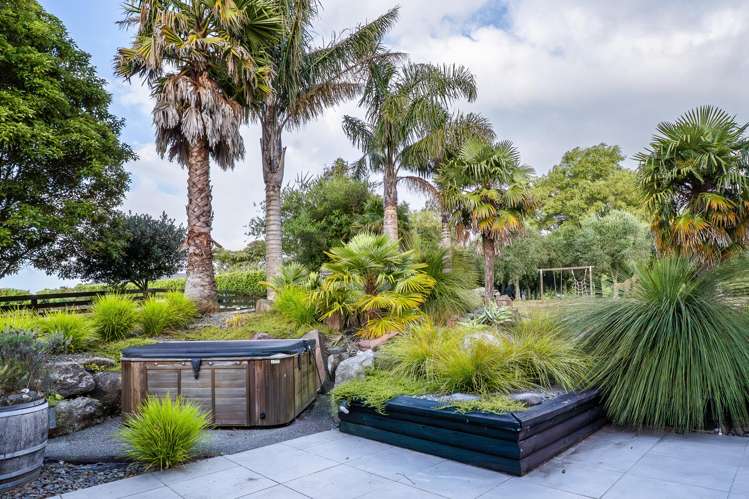 96 Brunswick Drive Tikitere_29