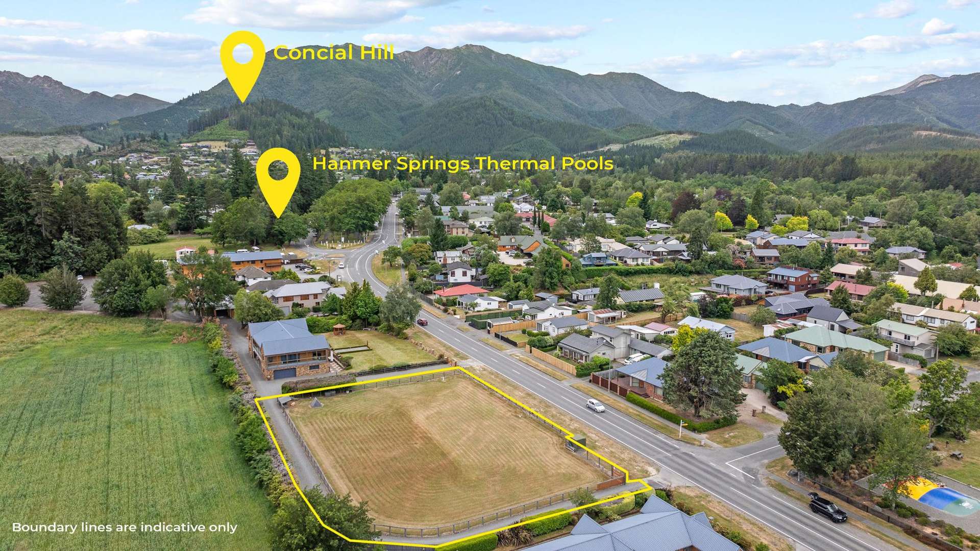 4 Amuri Avenue Hanmer Springs_0