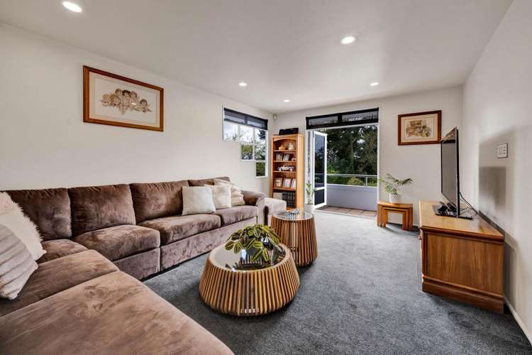 47 Hunter Street Hawera_18