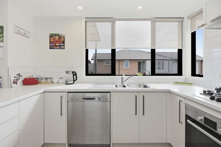 8 Black Rock Way_2