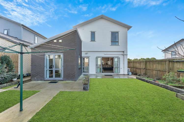 36 Kuurae Crescent Manurewa_13