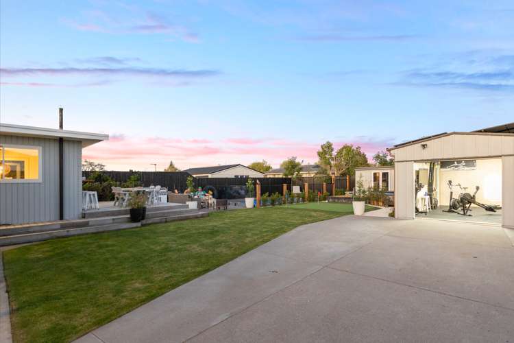 19 Vogel Street Cambridge_6