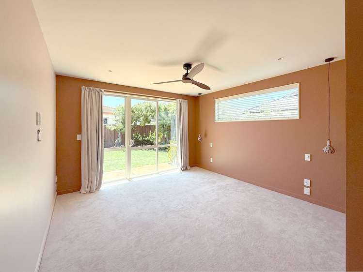 Address withheld Northwood_8