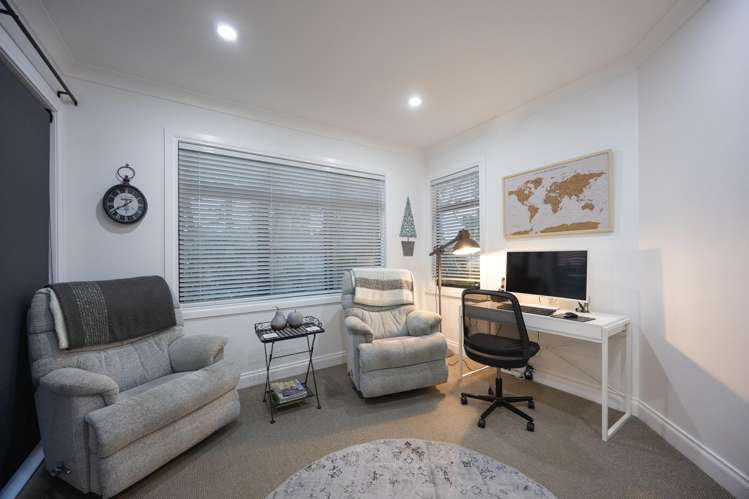 31 Balmoral Drive Terrace End_18