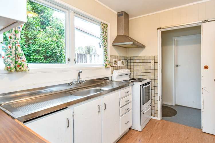 31 Takanini Road Takanini_3