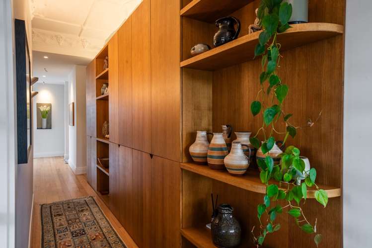 98 Owens Road Epsom_11