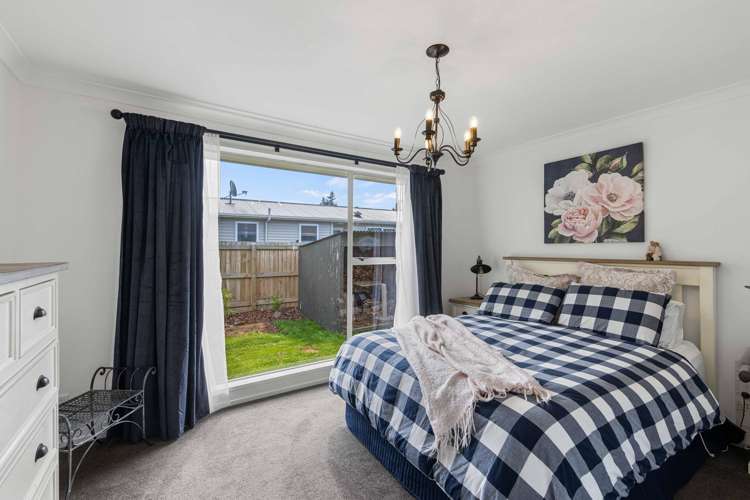 79 Newnham Street Rangiora_12