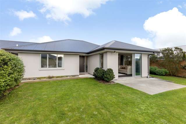 14 Saint Adela Place Woolston_1