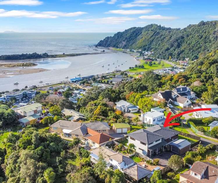 1 Seaview Lane Whakatane_0