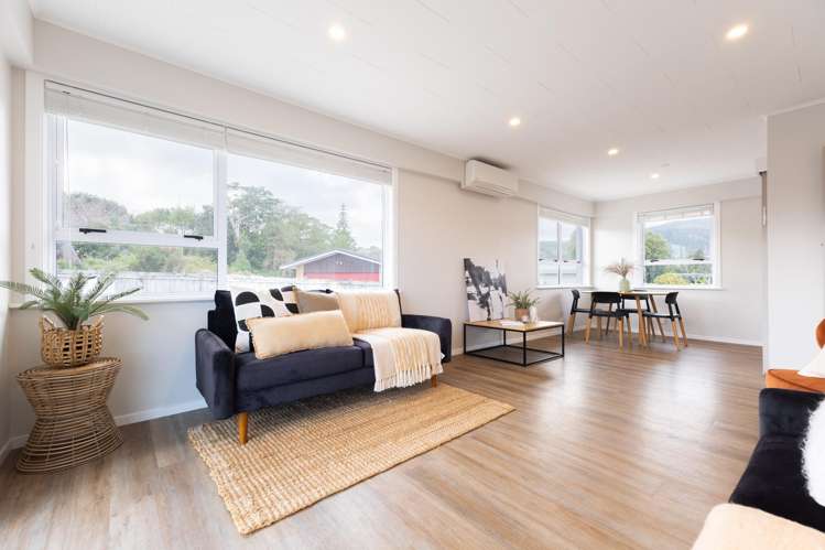 56B Kapiti Road Paraparaumu_8