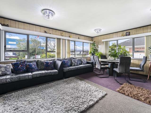 57 Settlement Road Papakura_4