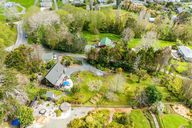 4 Windmill Lane Kaiwaka_25