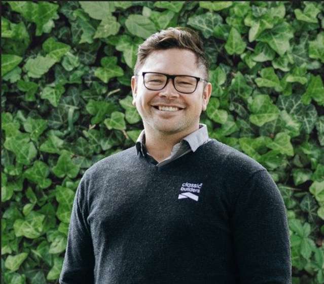 Pukatea Crescent Owhata_2