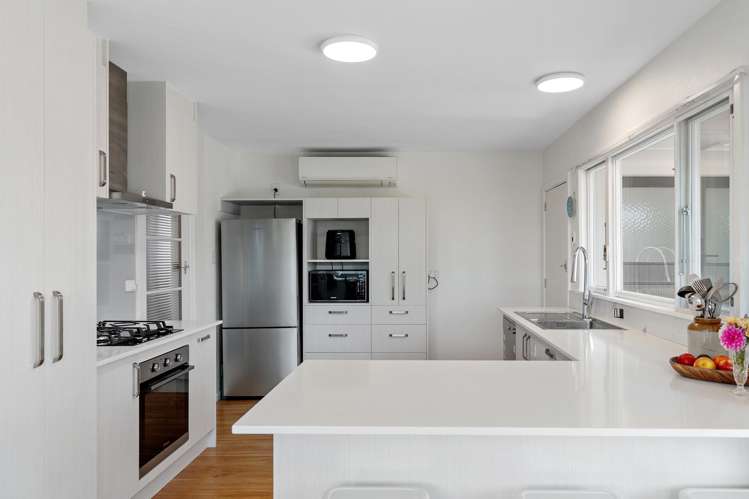 3 Bygrave Place Bishopdale_5