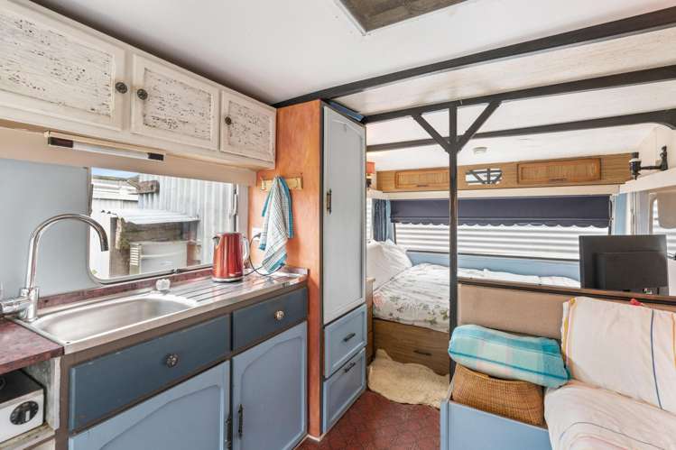 104 Beverley Terrace Whangamatā_22