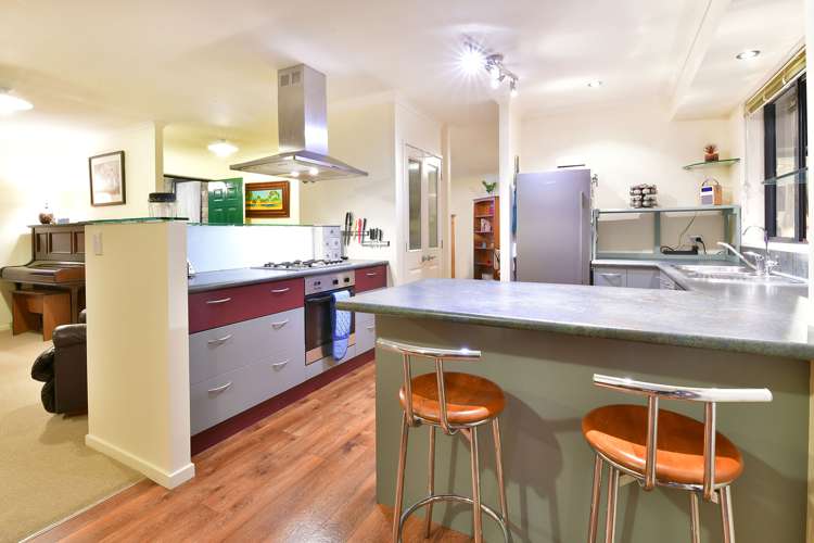 11 Roberta Crescent Orewa_7