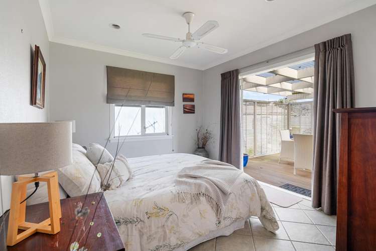 345 Old Taupo Road Springfield_12