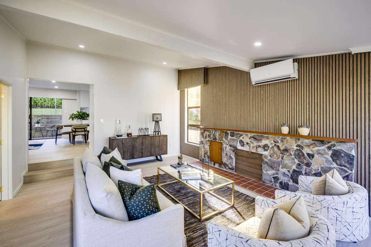 41 Muritai Crescent_4